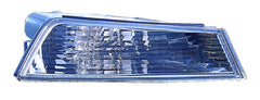 SIGNAL LAMP FR RH SH-SH TECH CAPA