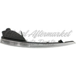 SIGNAL LAMP FR RH EXCLUDE SH HQ — photo 4