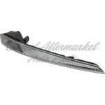 SIGNAL LAMP FR RH EXCLUDE SH CAPA — photo 2