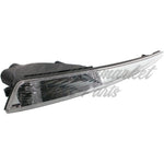 SIGNAL LAMP FR RH EXCLUDE SH CAPA — photo 3