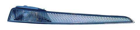 SIGNAL LAMP FR RH EXCLUDE SH HQ