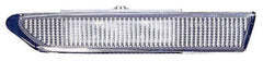 SIGNAL LAMP FR LH HQ