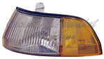 SIDE MARKER LAMP RH — photo 1