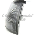 SIDE MARKER LAMP RH — photo 2