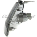 SIDE MARKER LAMP RH — photo 3