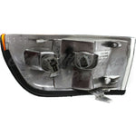 SIDE MARKER LAMP RH — photo 4