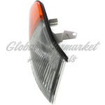 SIDE MARKER LAMP RH — photo 5