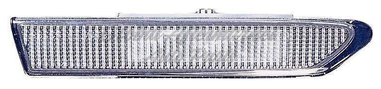 SIGNAL LAMP FR RH HQ