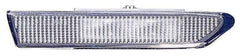 SIGNAL LAMP FR RH HQ