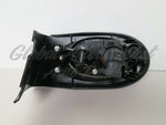 FOG LAMP FR LH/RH SET DEALER INSTALED KIT W SWITCH HARNESS HQ — photo 3