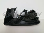 FOG LAMP FR LH/RH SET DEALER INSTALED KIT W SWITCH HARNESS HQ — photo 4
