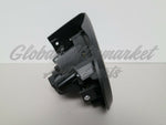 FOG LAMP FR LH/RH SET DEALER INSTALED KIT W SWITCH HARNESS HQ — photo 5
