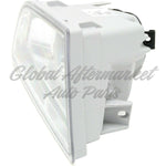 FOG LAMP FR LH HQ — photo 2