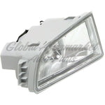 FOG LAMP FR LH HQ — photo 3