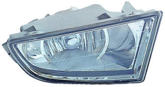 FOG LAMP FR LH HQ