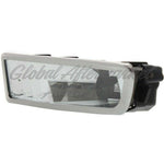 FOG LAMP FR LH HQ — photo 2