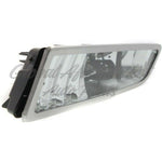 FOG LAMP FR LH HQ — photo 3