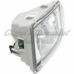 FOG LAMP FR LH HQ — photo 4
