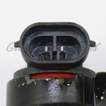 FOG LAMP FR LH DEALER INSTALL CAPA — photo 5