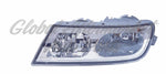 FOG LAMP FR LH HQ — photo 1