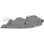 FOG LAMP FR LH CAPA — photo 4