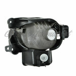 FOG LAMP FR LH CAPA — photo 2