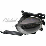 FOG LAMP FR LH HQ — photo 2