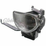 FOG LAMP FR LH HQ — photo 4