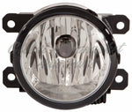FOG LAMP FR LH/RH SDN/WAGON HQ — photo 1