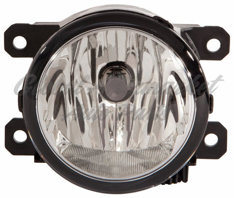 FOG LAMP FR LH/RH SDN/WAGON