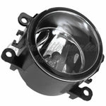 FOG LAMP FR LH/RH SDN/WAGON — photo 4