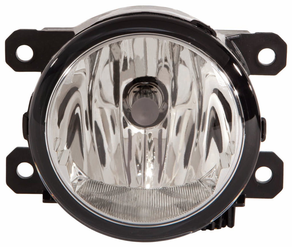 FOG LAMP FR LH/RH SDN/WAGON