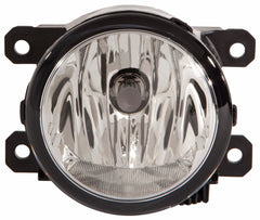 FOG LAMP FR LH/RH SDN/WAGON