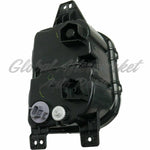 FOG LAMP FR LH LED HQ — photo 4