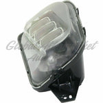 FOG LAMP FR LH LED HQ — photo 5