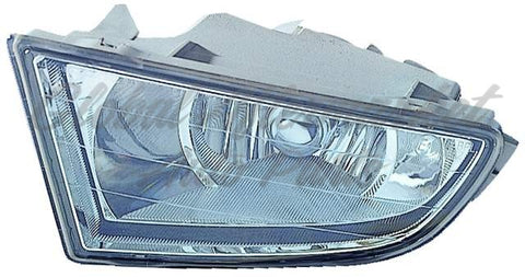 FOG LAMP FR RH