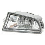 FOG LAMP FR RH — photo 2