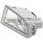 FOG LAMP FR RH — photo 5