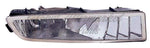 FOG LAMP FR RH HQ — photo 1
