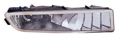 FOG LAMP FR RH HQ