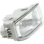 FOG LAMP FR RH HQ — photo 3