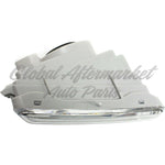 FOG LAMP FR RH HQ — photo 4
