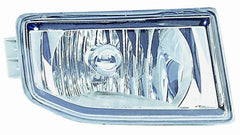 FOG LAMP FR RH HQ