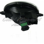 FOG LAMP FR RH DEALER INSTALL HQ — photo 3