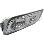 FOG LAMP FR RH HQ — photo 3