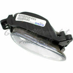 FOG LAMP FR RH HQ — photo 3