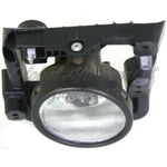 FOG LAMP FR RH HQ — photo 5
