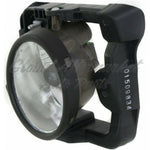 FOG LAMP FR RH CAPA — photo 4