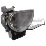 FOG LAMP FR RH HQ — photo 3