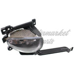 FOG LAMP FR RH HQ — photo 4